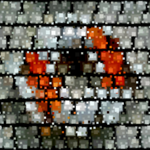 Variation 1