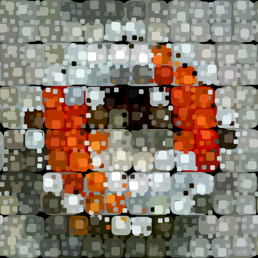 Variation 3