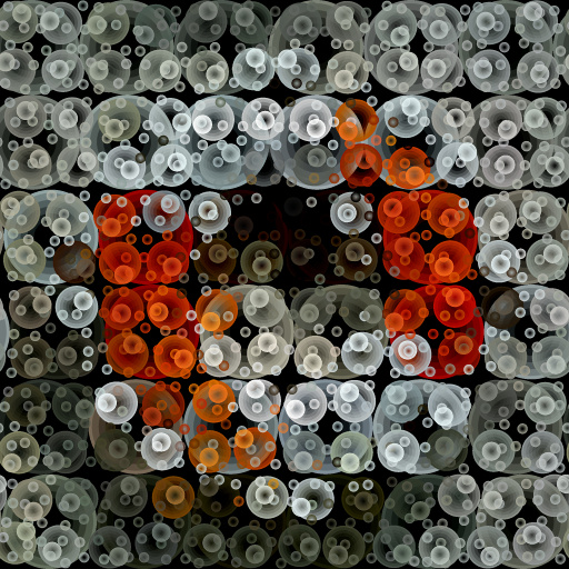 Variation 4