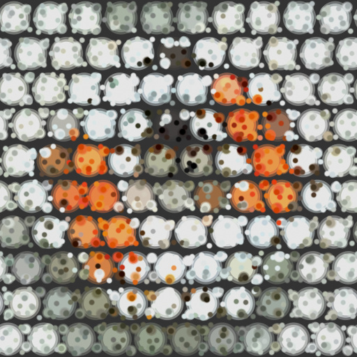Variation 6