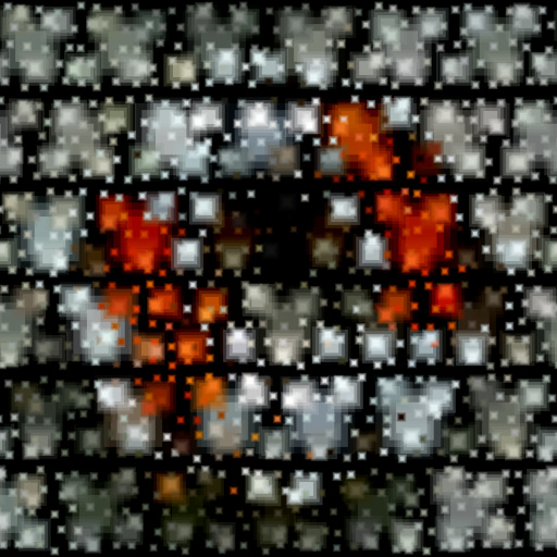 Variation 7