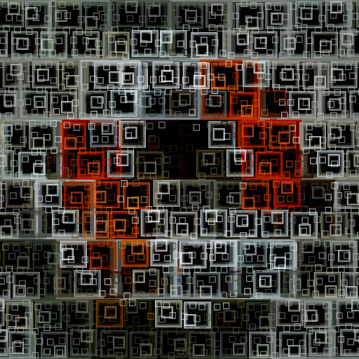 Variation 8