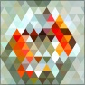 Triangles