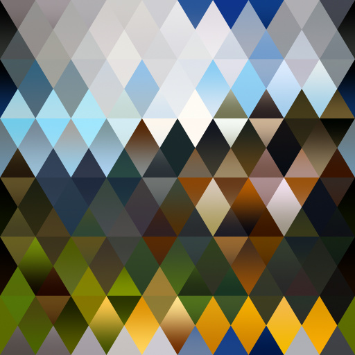 Variation 1