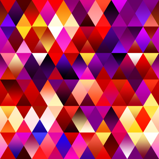 Variation 2