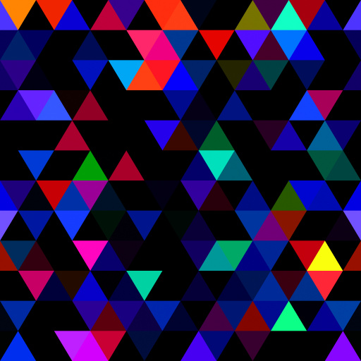 Variation 3