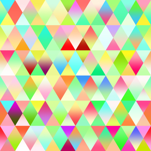Variation 4