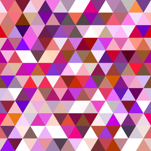 Variation 5