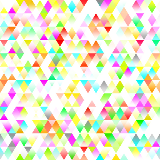 Variation 6