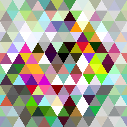 Variation 7