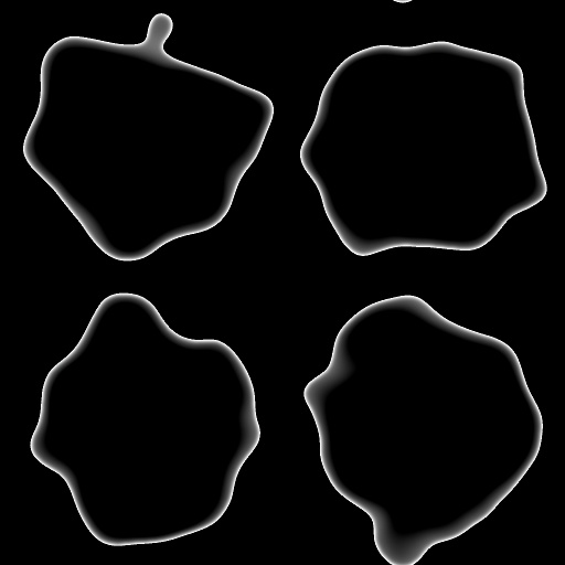 Variation 3