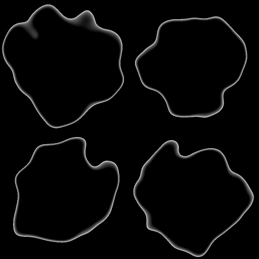 Variation 5