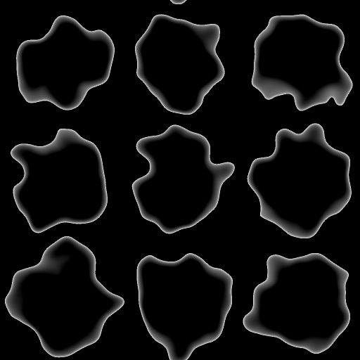 Variation 8