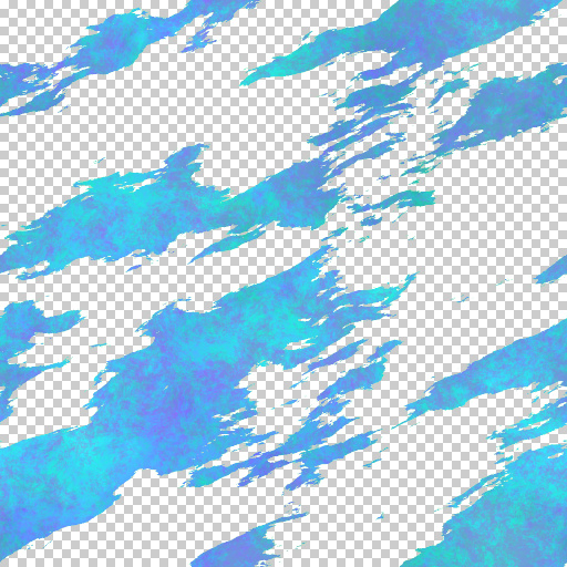 Variation 1