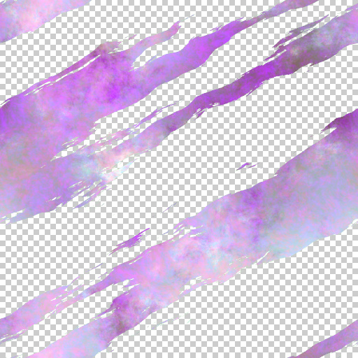 Variation 2