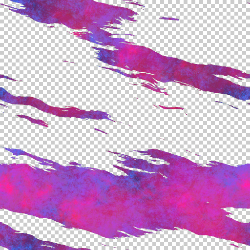 Variation 6