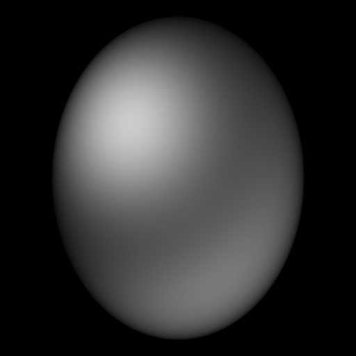 Bump Map