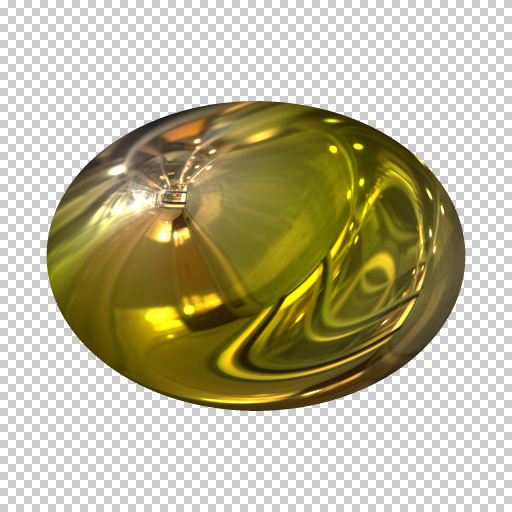 Variation 4