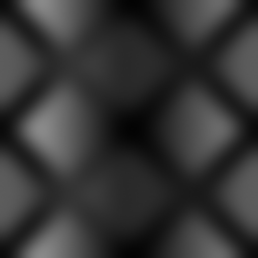 Bump Map