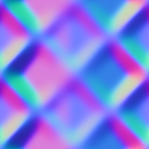 Normal Map