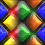 Replay's MegaDeco