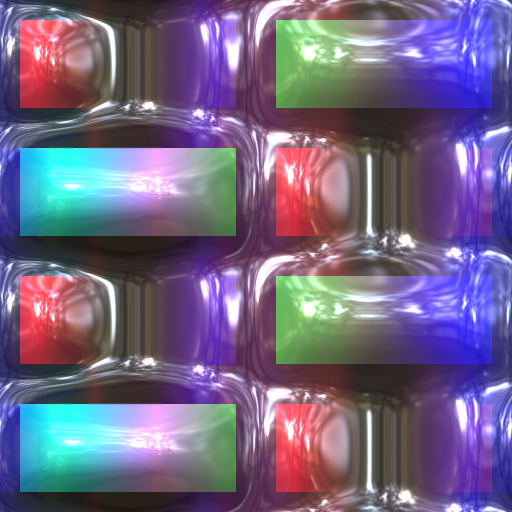 Variation 1