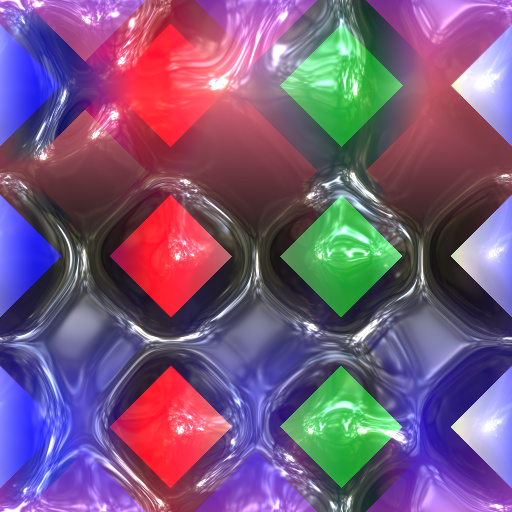 Variation 2
