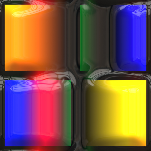 Variation 3
