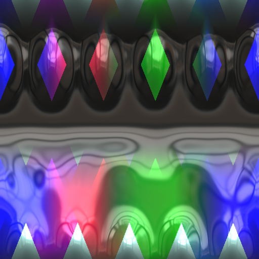 Variation 4