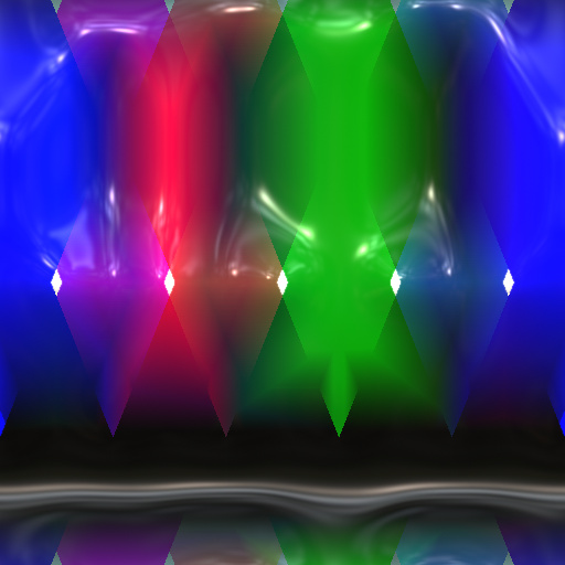 Variation 5