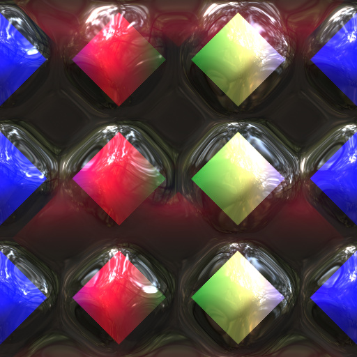 Variation 6
