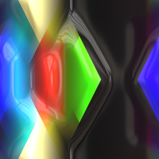 Variation 8