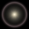 Basic Particle Shape Curve