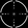 Tech Reticle