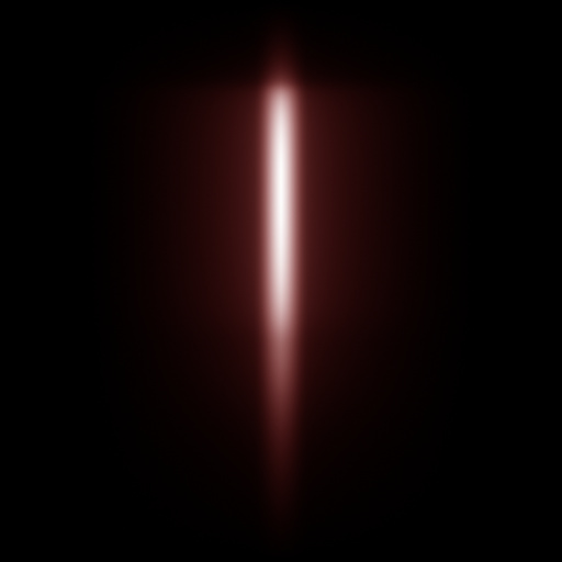 Variation 2