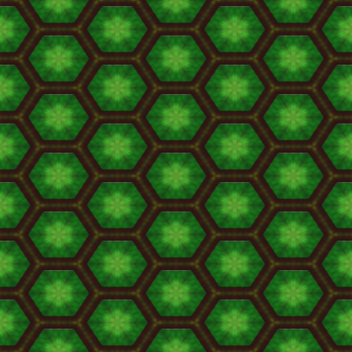 Variation 7