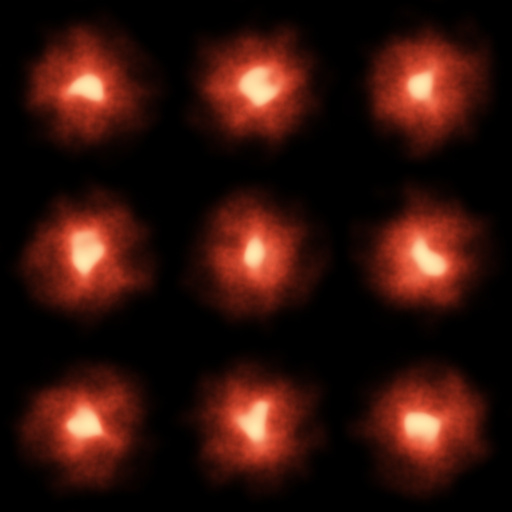 Variation 1