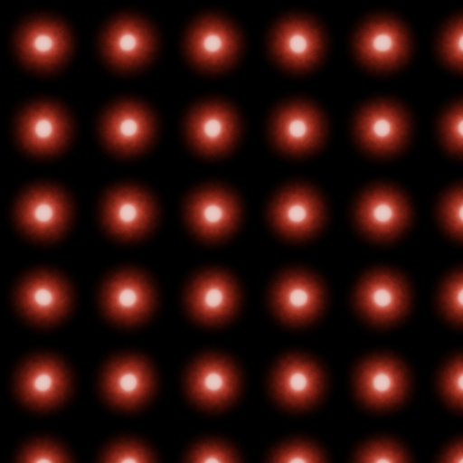 Variation 4