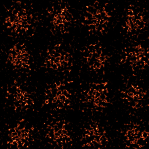 Variation 6