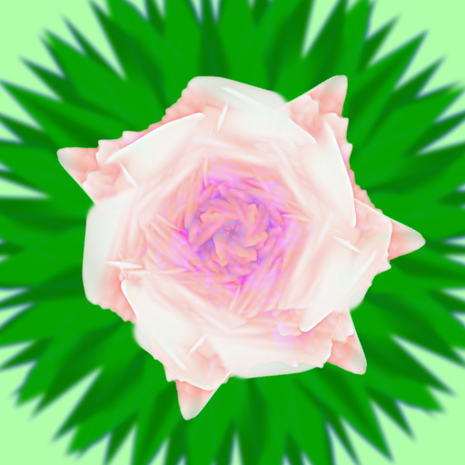Variation 2