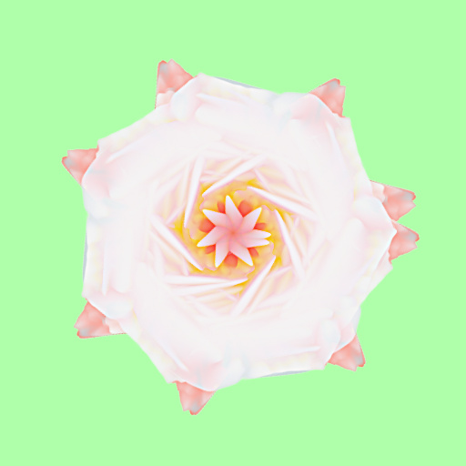 Variation 7