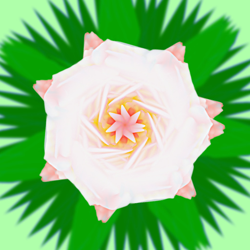 Variation 8