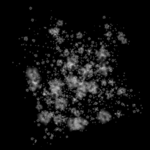 Bump Map
