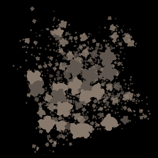 Diffuse Map
