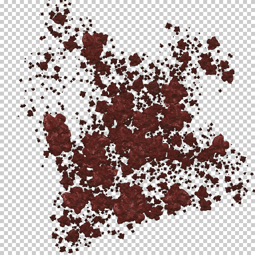 Variation 1