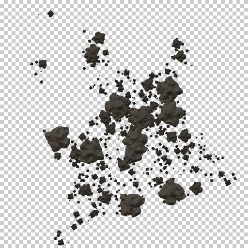 Variation 2