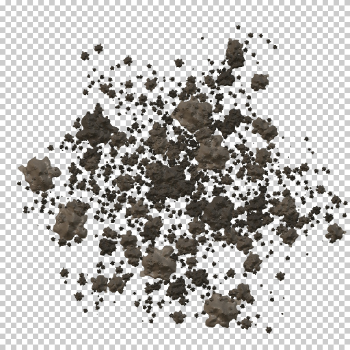 Variation 4