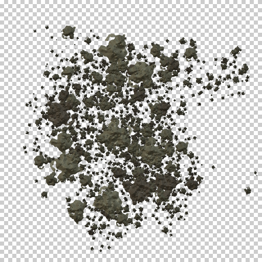 Variation 5