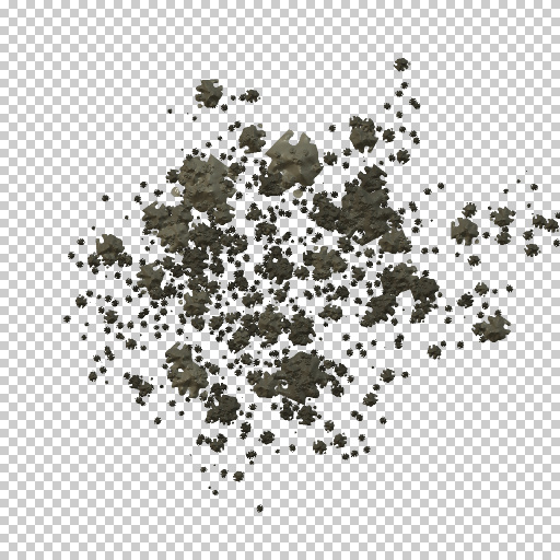 Variation 6