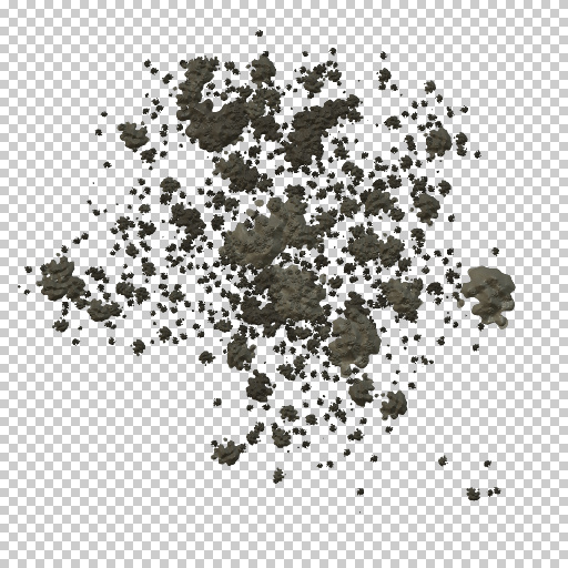Variation 7